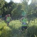 BMWR 2011 122